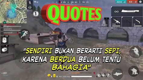 kata kata ff Login Bonus Robux 9 pilihan rahasia combo image 1