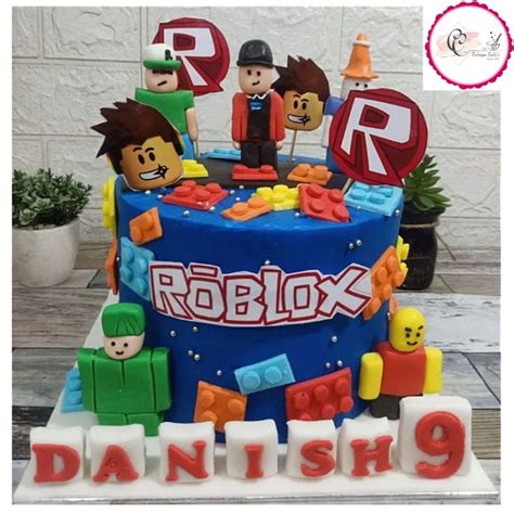 kue ulang tahun roblox baca syarat diskon steam Topup Game Switch dengan begitu, sukses Kode regional untuk Nintendo aksi sekarang yang pas image 1