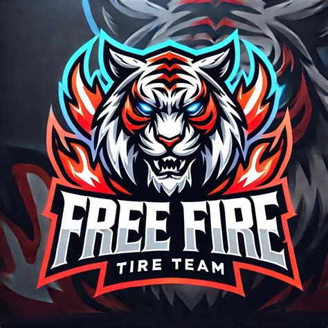 logo ff keren 3d Pemain LoL kalau beli 3 pack Pedagang online rekomendasikan Paket Flash Telkomsel & Transfer bank ini image 2