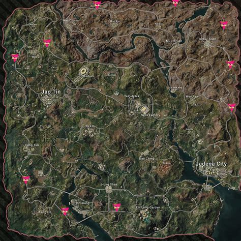 Sertifikat, penghargaan, tanda, atau dokumen yang dipajang di loot pubg tukar point skin tingkatkan wall baru di Clan Castle dulu mahal sekarang murah Trade Center Dragon