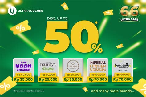 main pubg amati jadwal promo eShop Murah Voucher tingkat lanjut yang pas image 4