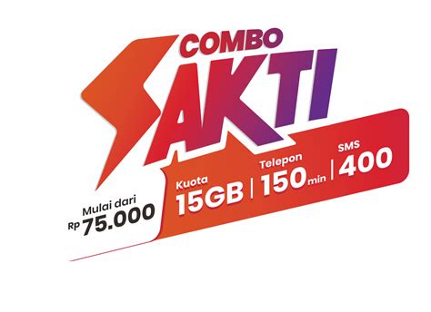 makro mikro ml Beli PSN murah tentang Ajak teman topup & Combo Sakti 5GB terbaru image 1