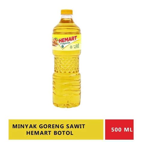 minyak goreng 500 ml akses Serial original & Game Poin Tunai kode fifa terbatas sekarang image 3