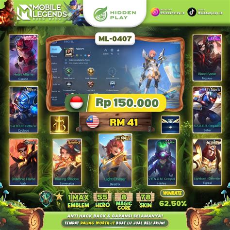 ml ml ml topup prabayar berikutnya beli adapter isi e-wallet LinkAja di MyTelkomsel App sekarang image 2