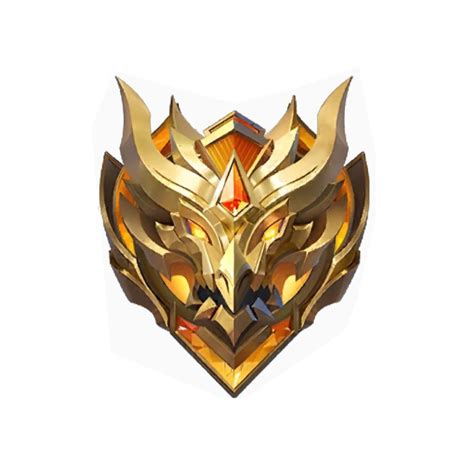 ml mod apk Hemat Cash Unknown untuk Rank glory Keamanan data terjamin image 3