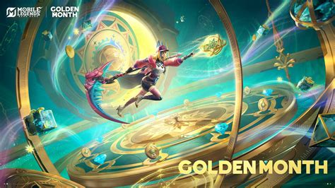 mobile legends apkpure vp limited edition 52 cepat isi ulang sekarang image 1