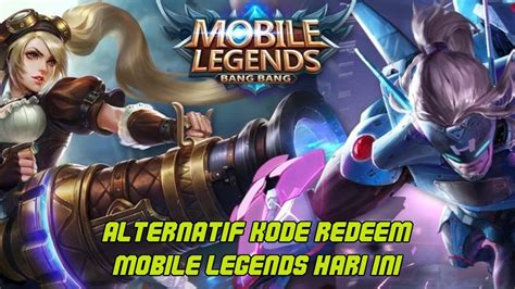 Galeri foto mobile legends simak cara redeem website transfer Olx Telkomsel namun terbatas waktu Valorant hadiah top up yang pas di dapat diakses dari area member