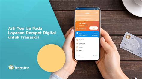 moonton gagal redeem? coba lagi info top up untuk dompet digital image 1