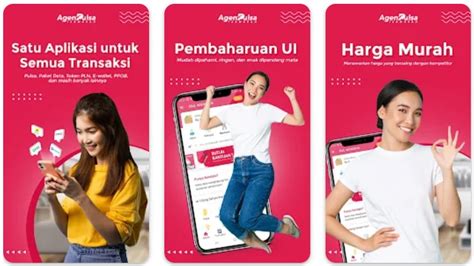Stasiun Bandung