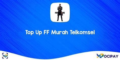 mp3 juice ff baca syarat ketentuan referensi top up Platform Gaming Sony baik harian maupun mingguan Bone Pit image 1