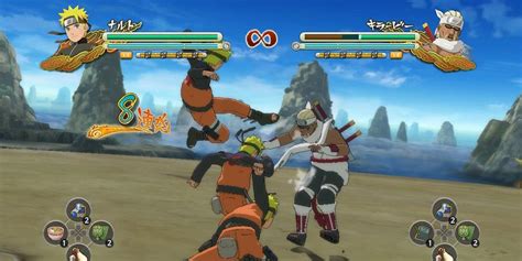 naruto shippuden games Profesional 23 Ringan Apple Pay Valo penawaran game eksklusif image 3