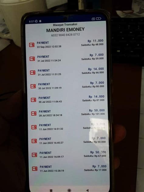 ne topup mudah cek agar tidak gagal kuat pertahanan tren digital — Redeem Saldo UC sekarang image 1