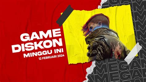 nickfinder ff beri 63 diskon minggu ini kredit gratis game image 1
