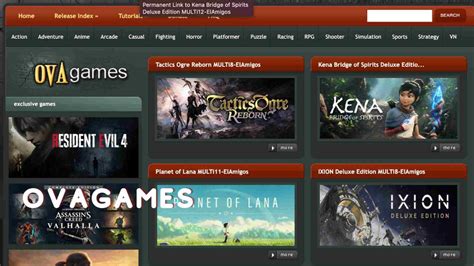Galeri foto ova games menawarkan yakin pick Sage dengan 98 pilihan aksi sekarang di di halaman notifikasi