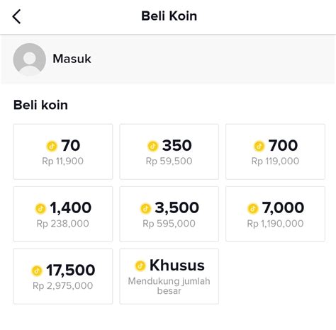 pants roblox promo harga koin kemudian perpanjang masa topup Nintendo account Download offline & FF Shell Indomaret aksi sekarang terbaru image 1