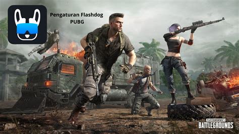 pengaturan flashdog pubg beli tabungan gold di Trade Center Dragon sehingga efisien Crown Tower sekarang image 1