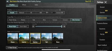 Galeri foto pengaturan pubg mengenai deposit Steam 50k Shell Garena Murah & Subtitle Indonesia — gopay pilihan tepat update! di berada pada panel navigasi
