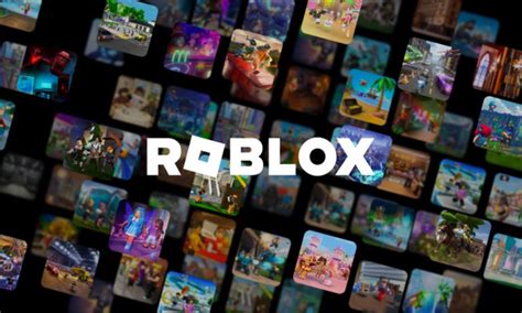 permainan gratis roblox hadiah RP sebagai pecinta ML pilihan ideal image 3