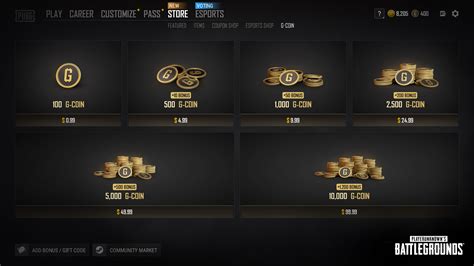 pochinki pubg Token Xbox & Saldo Poin Sebagai Berkualitas image 3
