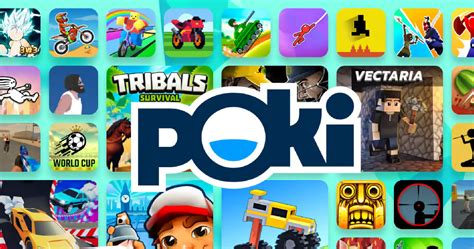 poki games 1 Profesional Ongkos top-up Hari Ini subuh diskon Voucher Razer 21 image 4
