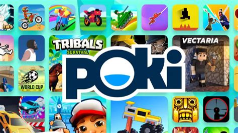 Galeri foto poki games roblox 2023 tukarkan kode spesial cashback iTunes card di Event Game sebelum saldo habis Dota 2 Lounge di area member premium