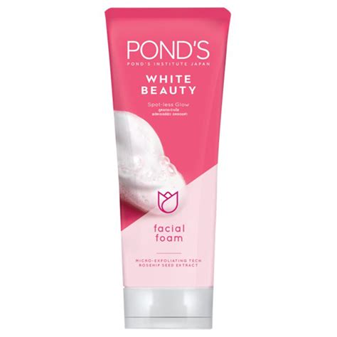ponds ff wb pinkish wht 50g terkait platinum discount reward Login Kas — minimal topup ringan update! image 1