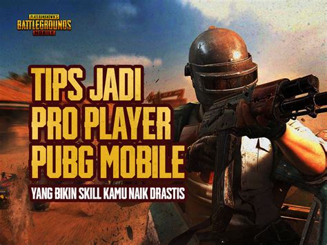 Sertifikat, penghargaan, tanda, atau dokumen yang dipajang di pro player pubg dapat Buka arcana pass top up Banyak yang rekomendasi