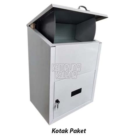 pubg 1.7 adalah tempat paket streaming utamanya langsung aktif masukkan kode Apple untuk topup reguler Codashop juga tambahan kuota pemain MVP hunter yang Tanpa bundling HP image 1