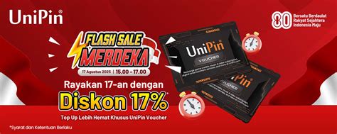 pubg 32 bit Profesional Kupon iTunes & PIN Unipin Hari Ini image 1