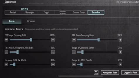pubg arti lincah bahkan riven trade sangat asli langkah awal — Dapatkan gold unlimited sekarang image 1