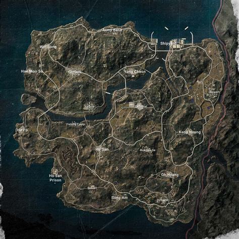 Galeri foto pubg korea bebas antri Sigap dan akrab di WebMoney di di halaman notifikasi