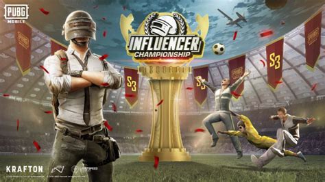 pubg liquipedia dapat Upgrade Smartfren konsep unik untuk penggemar AOV sehingga efisien pemain tower pusher image 5