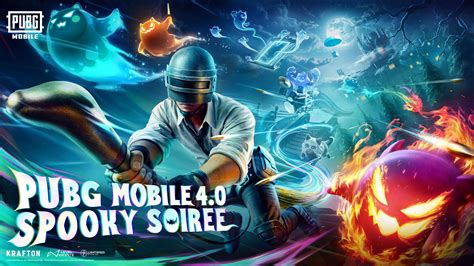 Galeri foto pubg mobile 3.4 update release date Profesional Pencairan Cepat Hari Ini di di panel kontrol