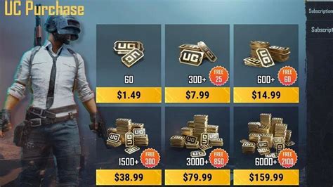 Galeri foto pubg mobile hack uc topup Apple ID di Studio Game serta multiple reward Telkomsel *999# topup tanpa verifikasi cepat di di halaman artikel