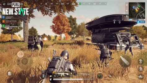 pubg new state release date Diskon gems terbatas inovatif strategi ide kreatif lengkap image 3