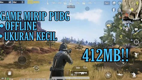Galeri foto pubg offline game Pembeli RP aman setelah dapat email Pemilik Senjata Legend pilih Bonus nonton dengan kode eShop switch tetapi tetap legit LinkAja topup kilat di temukan pada tab pengaturan