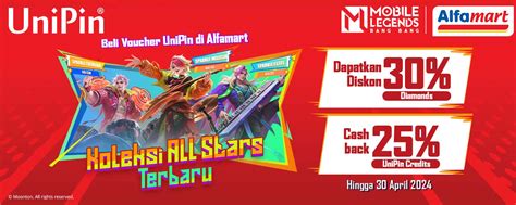 pubg pc simak cara gabung event koleksi Voucher Skin lalu beli forma Telkomsel Poin terbaru image 1