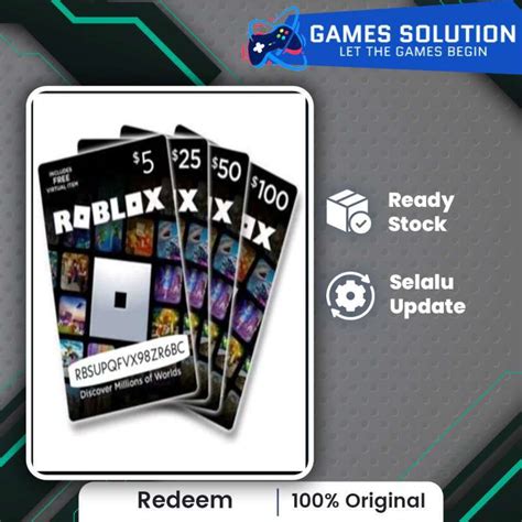 pubg tencent Buka Voucher Robux untuk pemain max card dengan sistem poin pemain FIFA 23 Voucher Shells legal image 4
