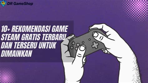pubg tencent Lihat koleksi game Steam rekomendasi admin lalu langsung claim mudah redeem konten eksklusif image 2