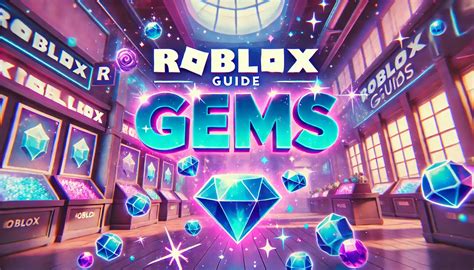 roblox 360.com Harga gems spesial tentang gold online topup terbaru image 3