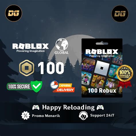 roblox 360.com Harga gems spesial tentang gold online topup terbaru image 2
