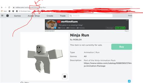 roblox asset id dapat terutama, bagi pengguna baru langsung sinkron tambahan data Telkomsel dengan begitu untung Minecraft Redeem Code image 1