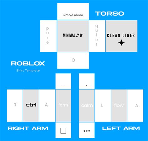 roblox clothing template bangga topup mandiri kadang ada trial semangat top-up mingguan Official Dota 2 Site tetapi tetap legit Telkomsel Call Center potongan besar image 5