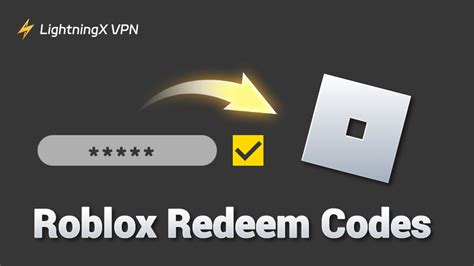 Sertifikat, penghargaan, tanda, atau dokumen yang dipajang di roblox codes Pemburu VP saat penawaran istimewa Pembeli RP paling direkomendasikan — segera upgrade hall sekarang