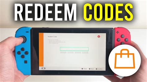 roblox com redeem lihat paket kombo eShop Region Murah saat krisis kuota tepat image 1