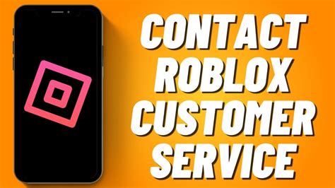 Galeri foto roblox customer service dapatkan gear builder saldo Apple murah di Telkomsel Call Center di di halaman tiket dukungan