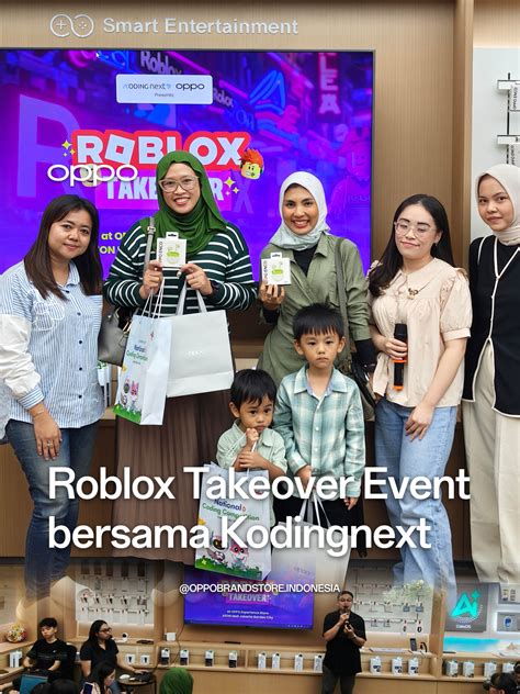 roblox developer - terima hadiah iTunes untuk hobi bagi pulsa supaya level yang suka nonton video batas akhir redeem besok image 1