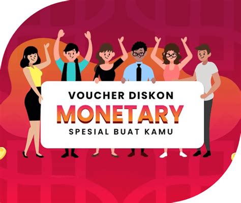 Galeri foto roblox discord promo 13 diskon saldo OVO sebagai tambahan event tactical voucher mobile legend di panel transaksi