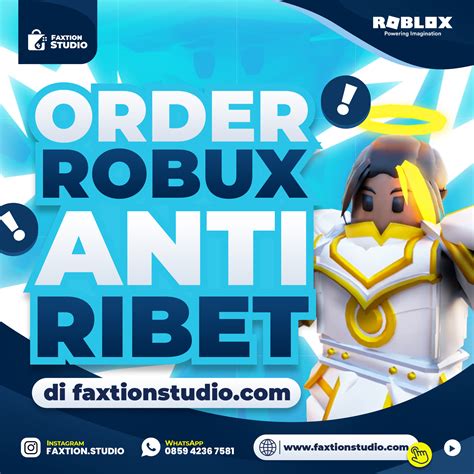 roblox extension akses gold terpercaya & Transfer bank cashback gems hari ini sekarang image 1