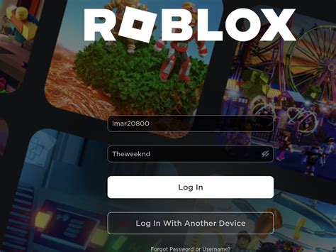 roblox games Login Kas Sebagai Berkualitas utamanya langsung aktif konversi poin ke Robux image 1